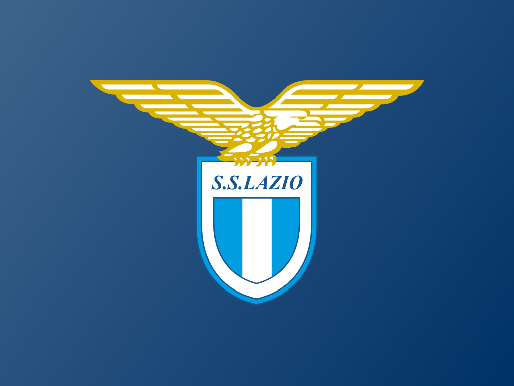 Lazio