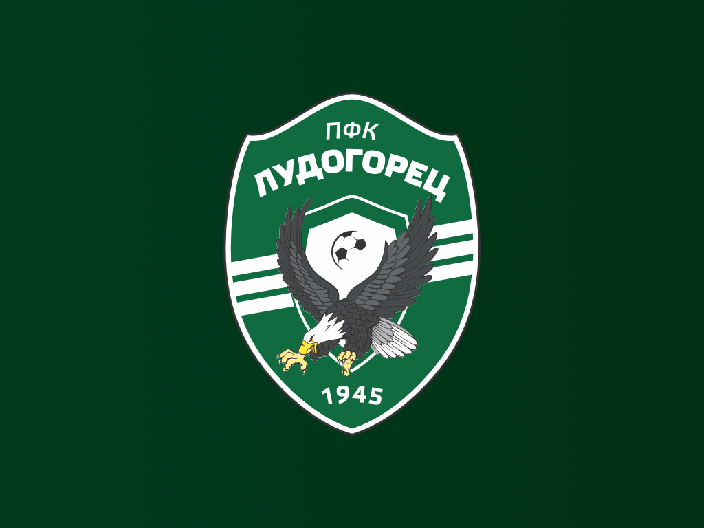 Ludogorets