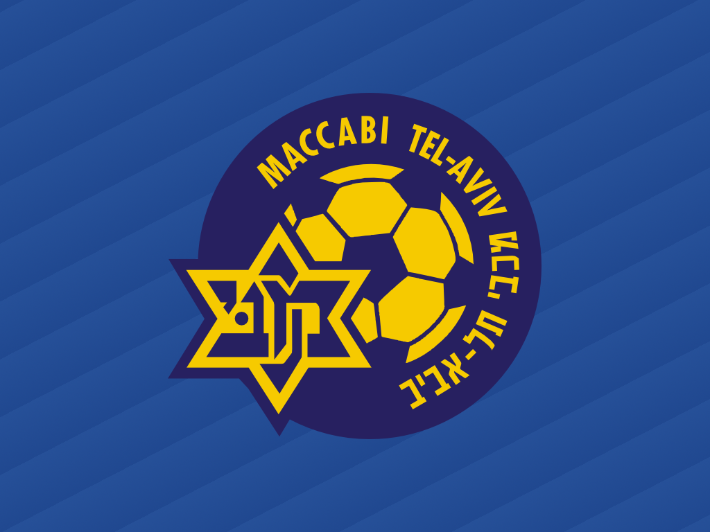 Maccabi Tel Aviv