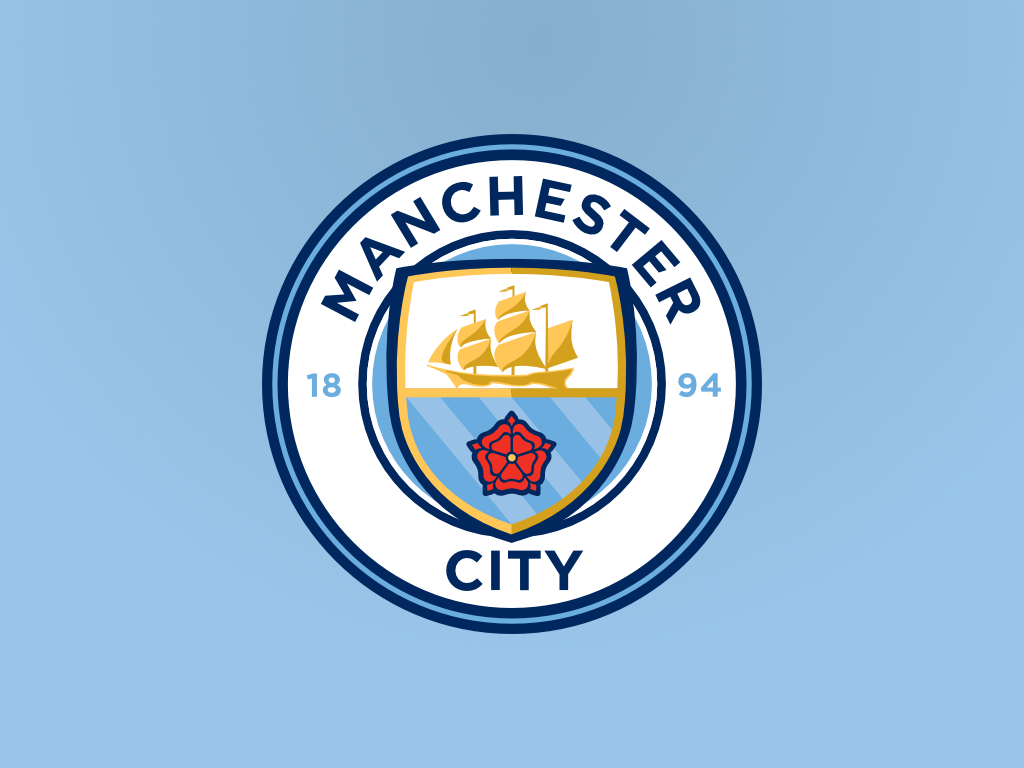 Man. City