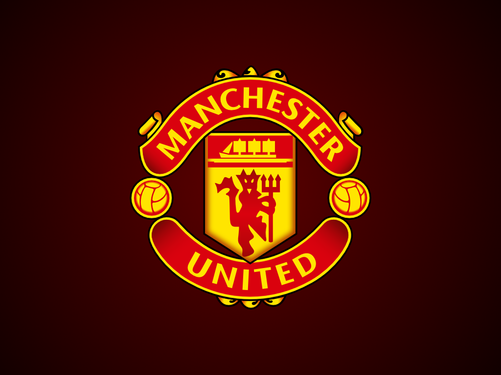 Man. United