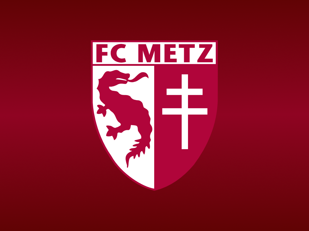 Metz