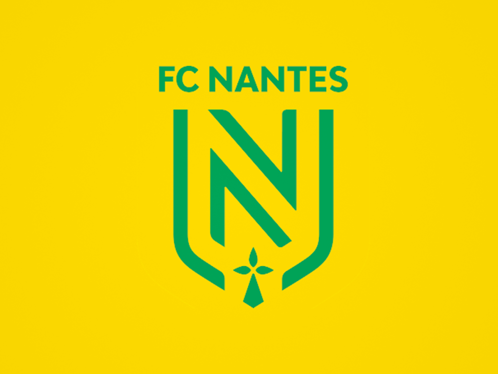 Nantes