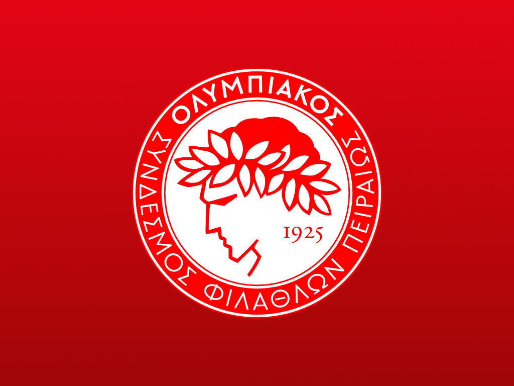 Olympiakós