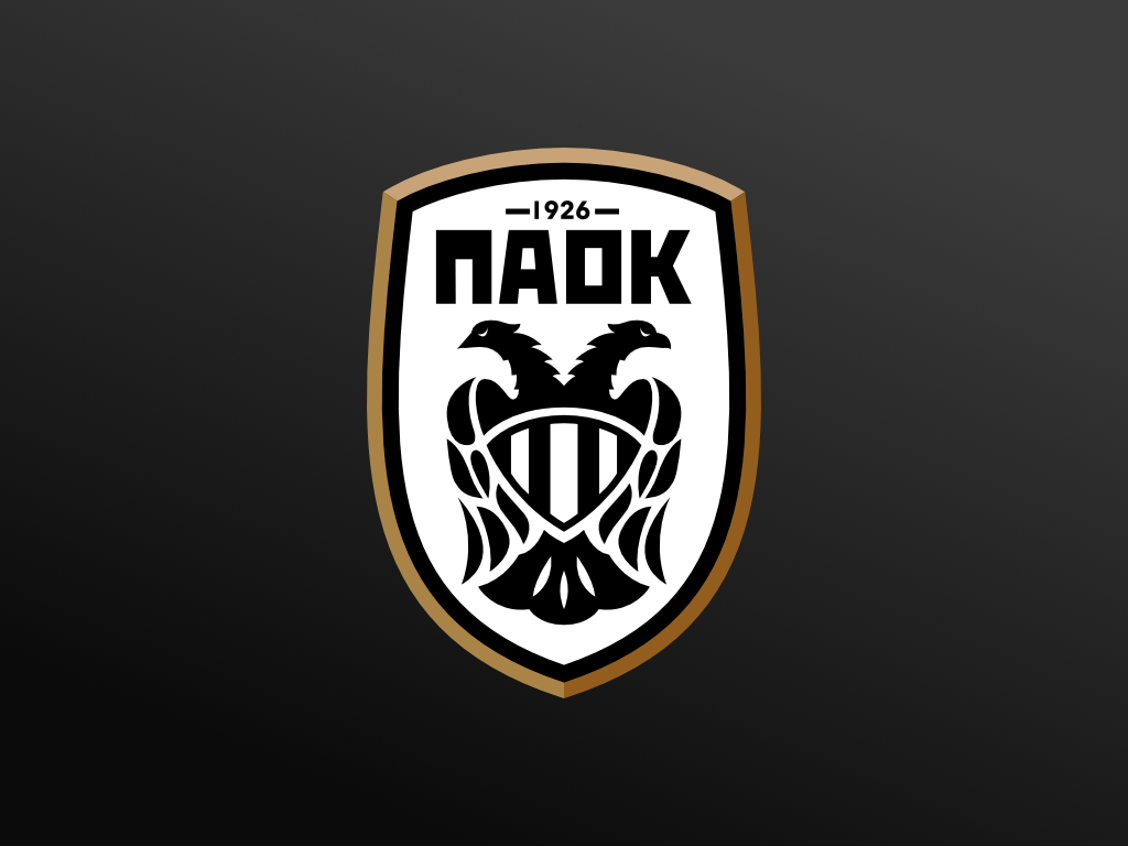 PAOK