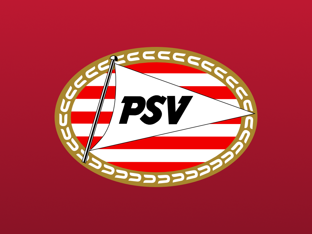 PSV