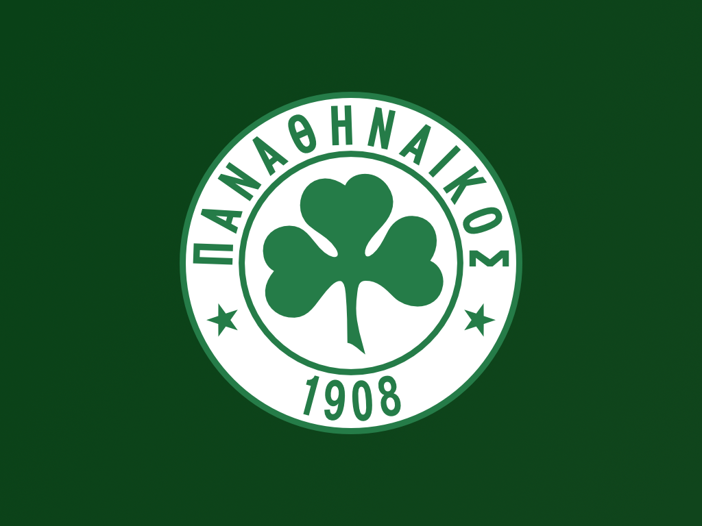 Panathinaikos