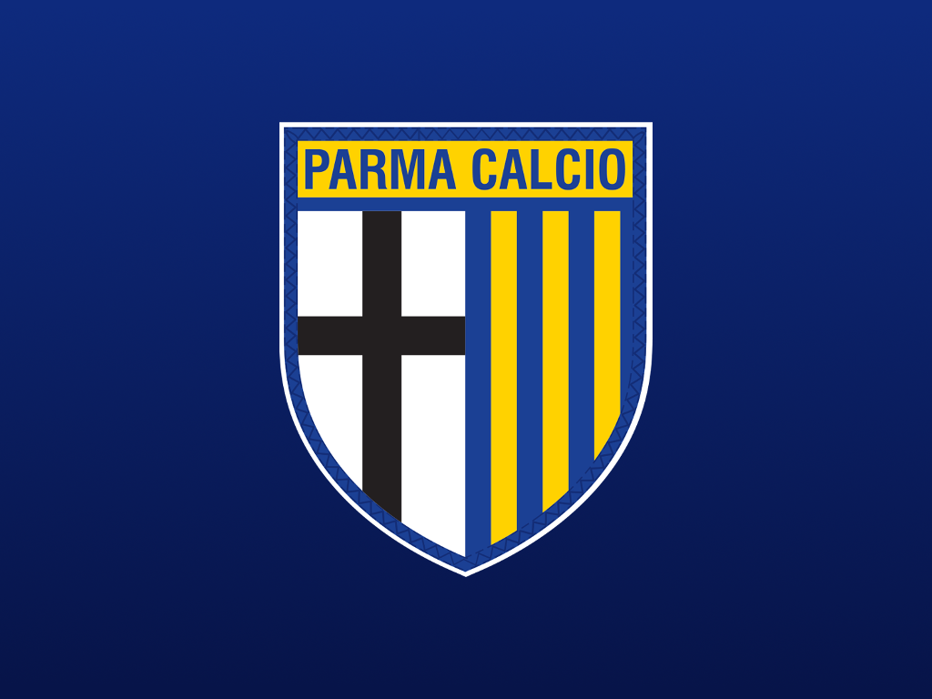 Parma