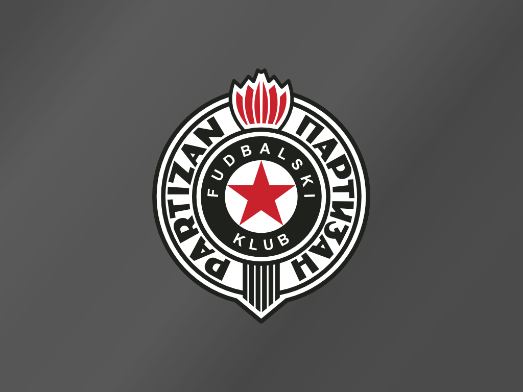 Partizan