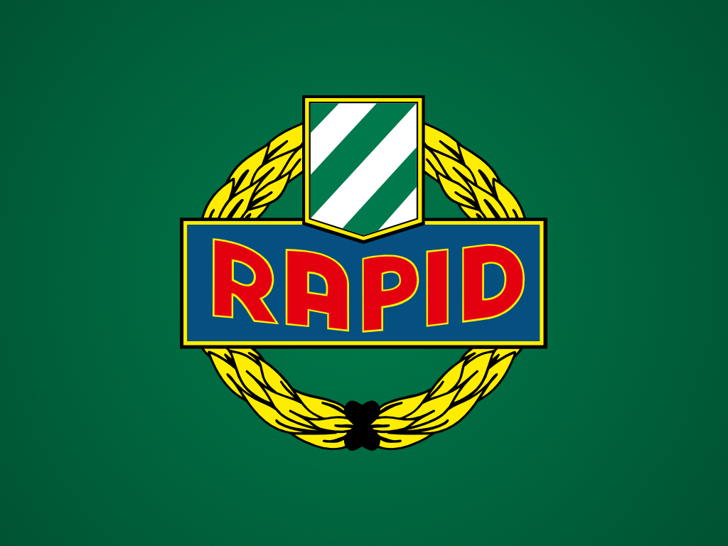 Rapid