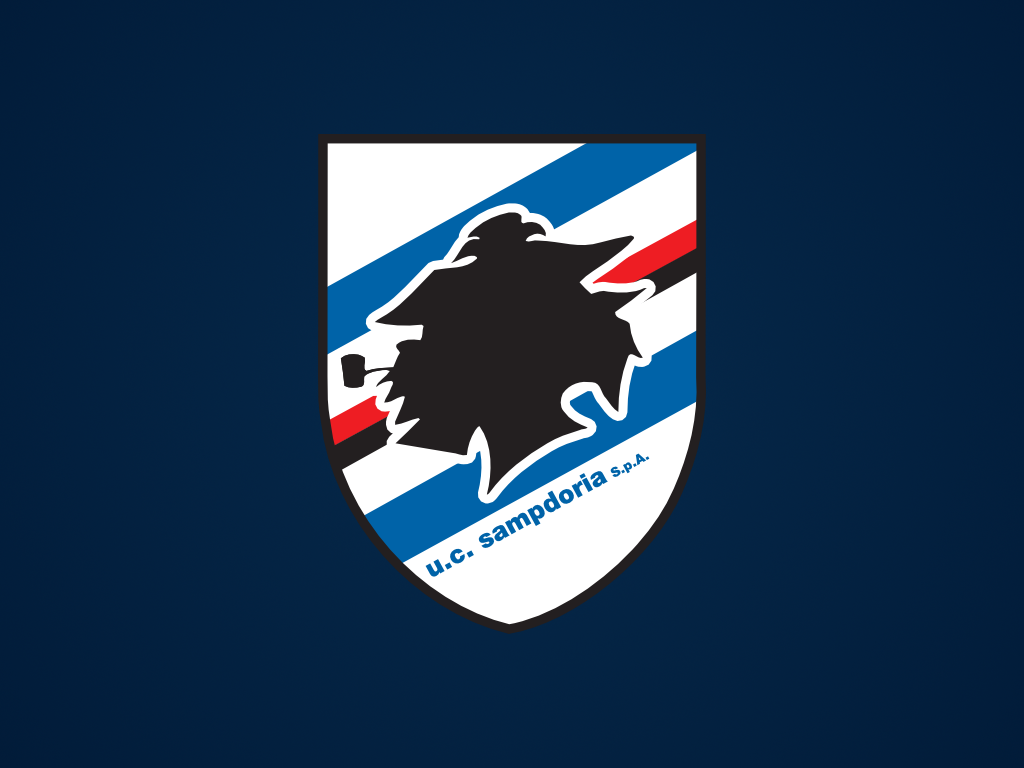 Sampdoria