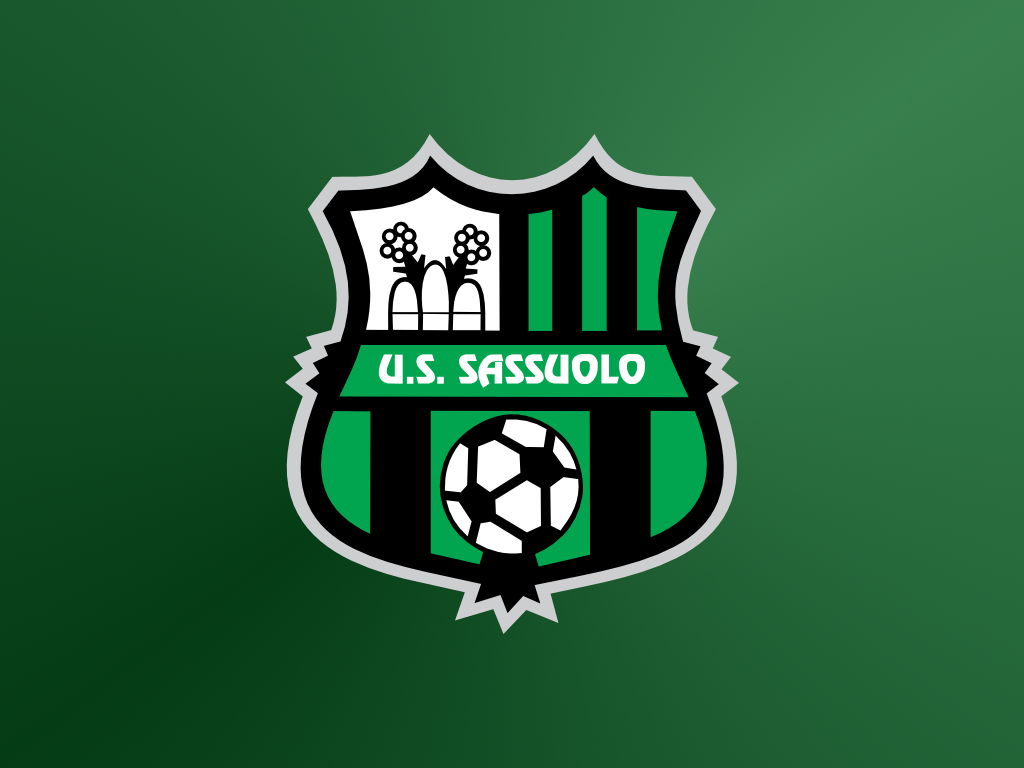 Sassuolo