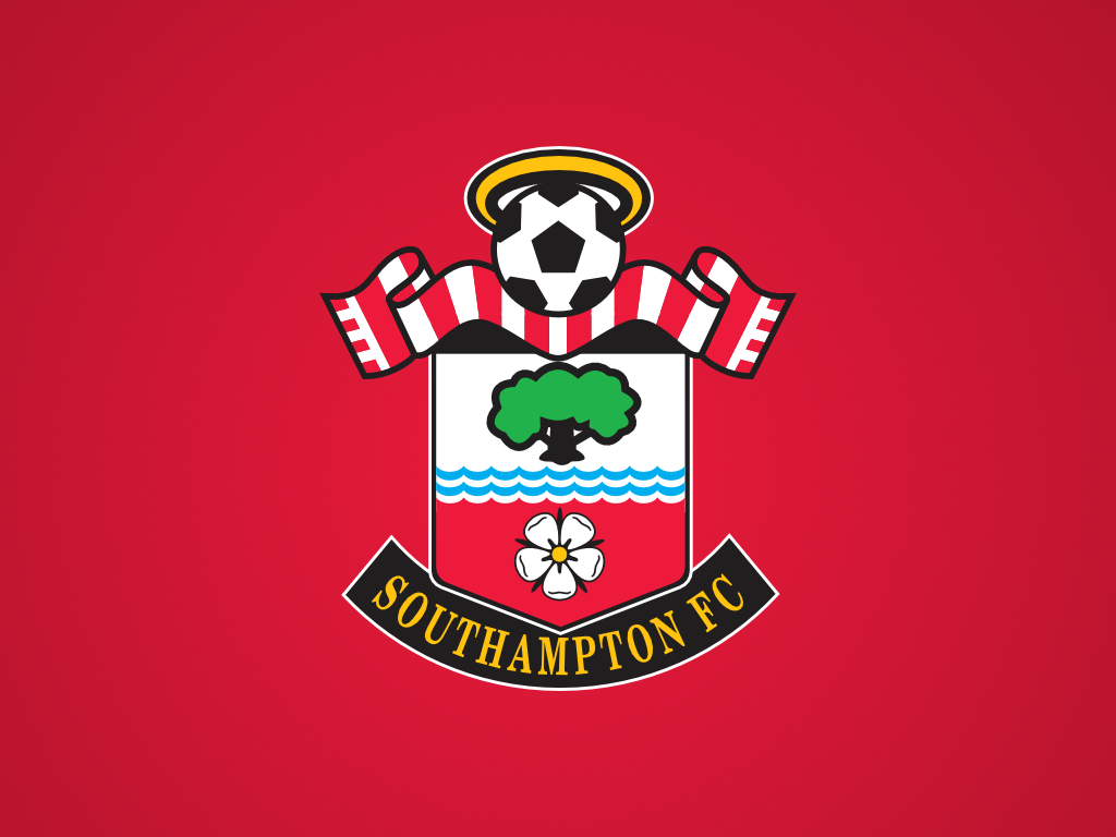 Southampton