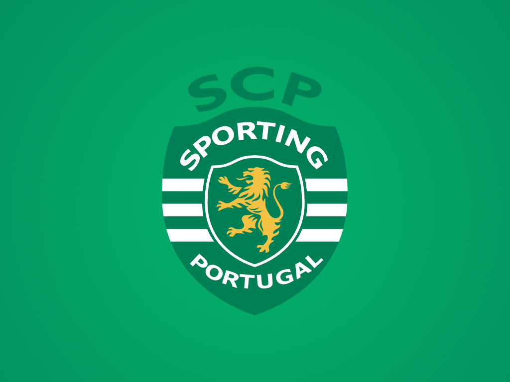 Sporting