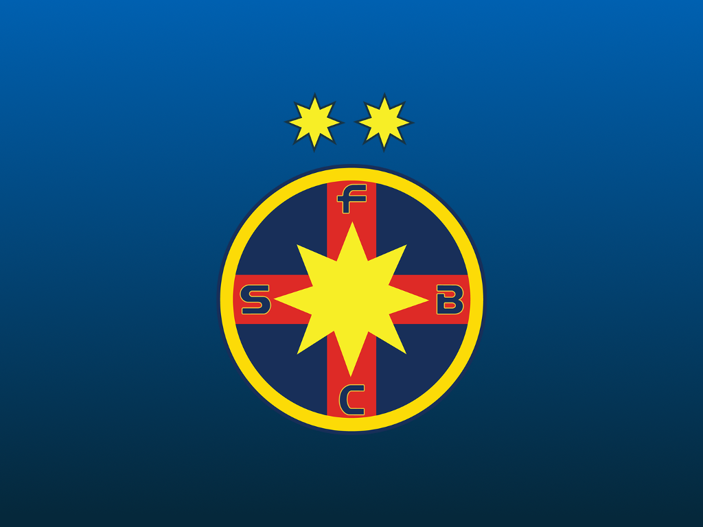 Steaua