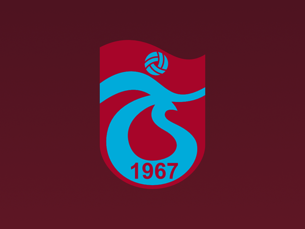 Trabzonspor