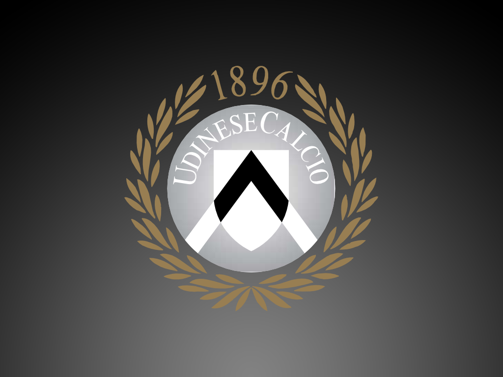 Udinese