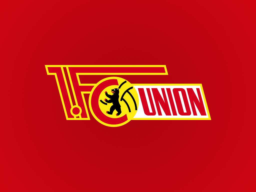 Union