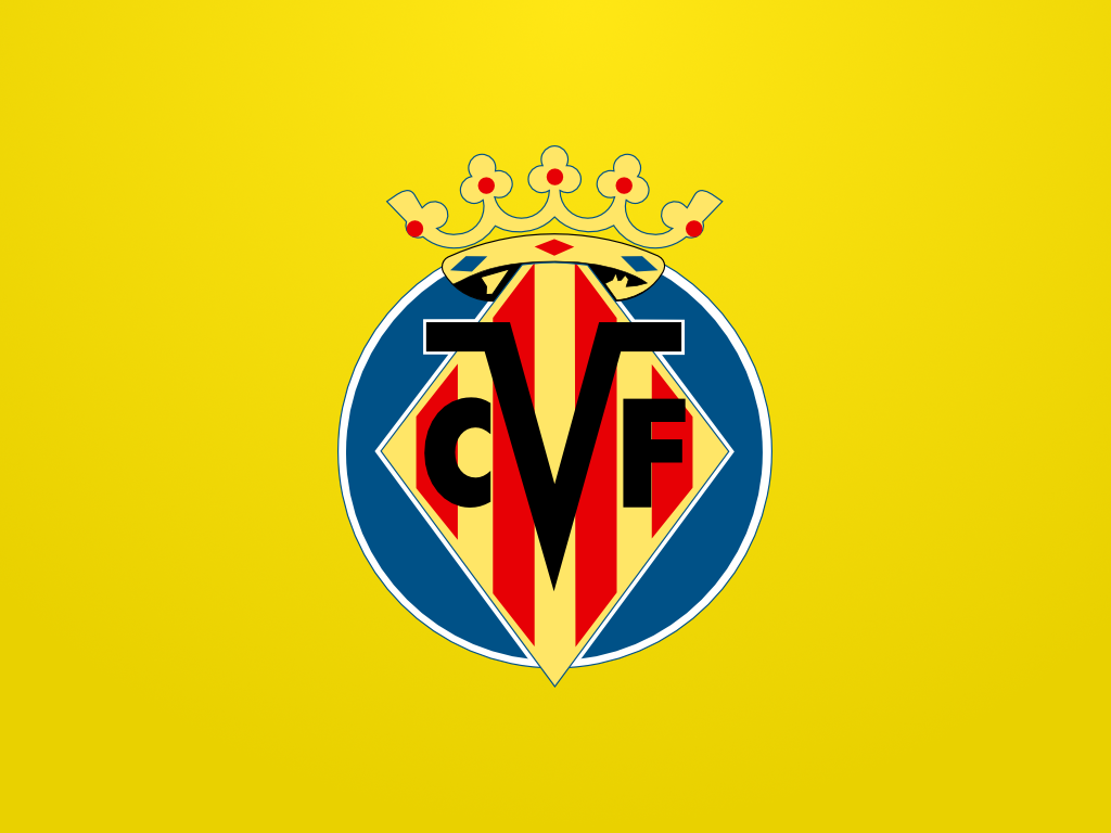 Villarreal