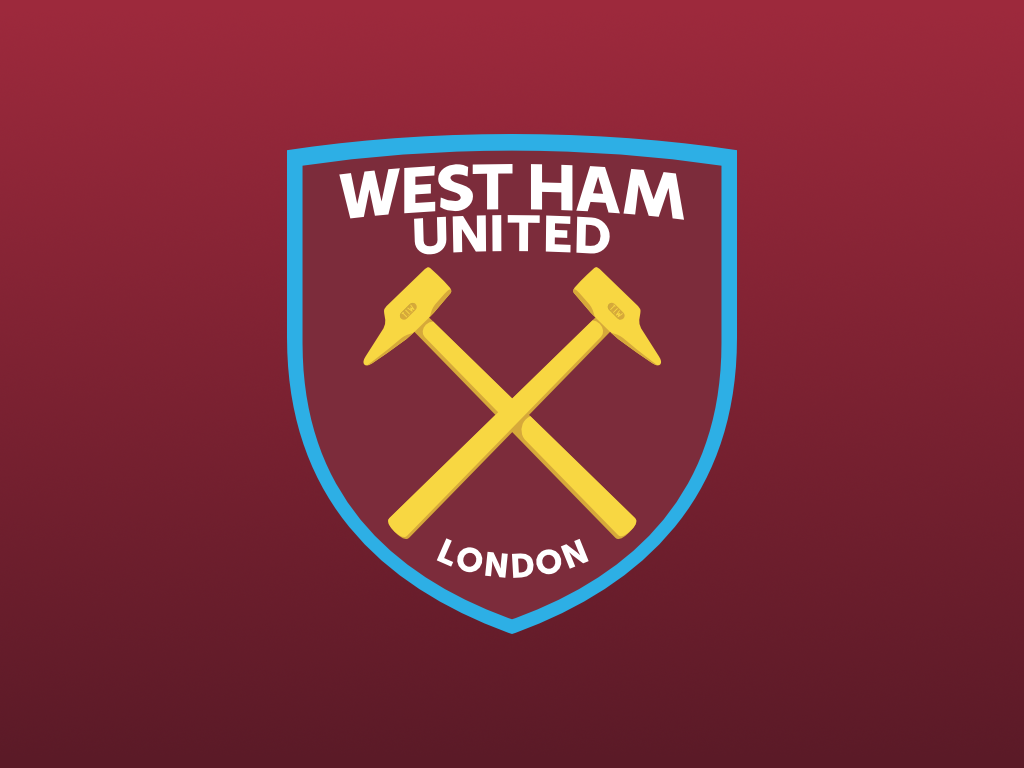 West Ham