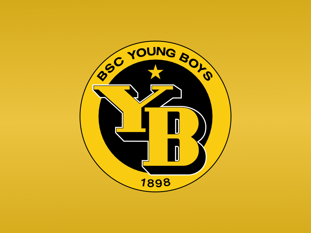 Young Boys