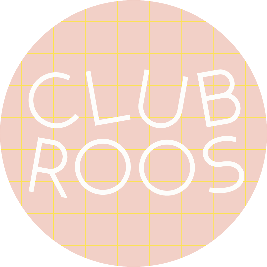 Club Roos