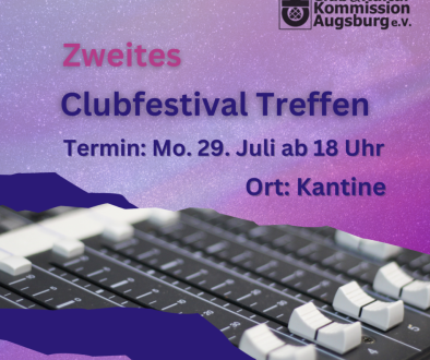 clubfestival