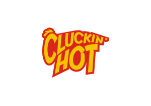 Cluckin' Hot-02