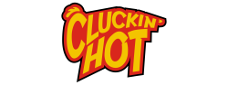 Cluckin' Hot-03