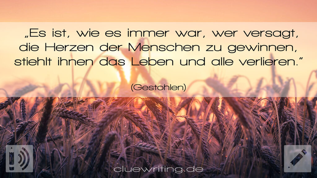 S20E04 | Gestohlen