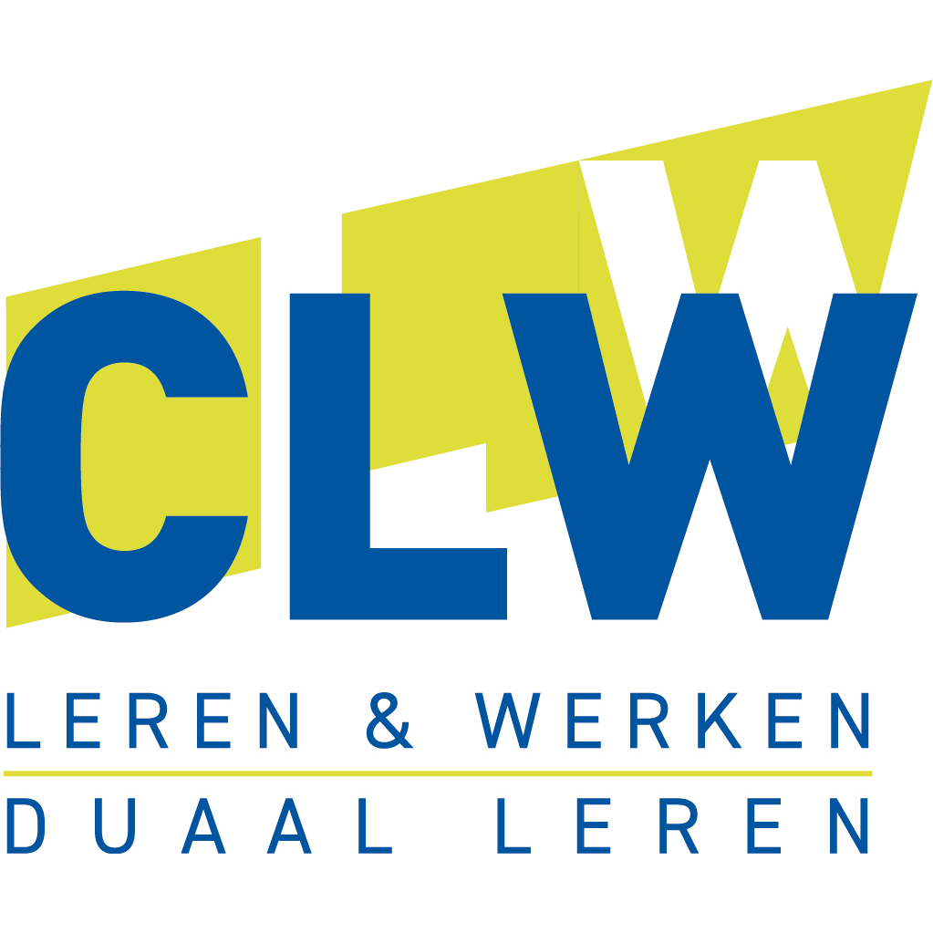 CLW VTI Brugge