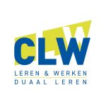 CLW VTI Brugge