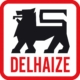 Delhaize is partner van clwBXL