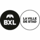 Stad Brussel is partner van clwBXL