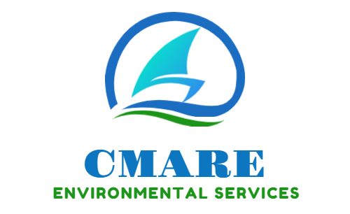 cmare-ltd.com