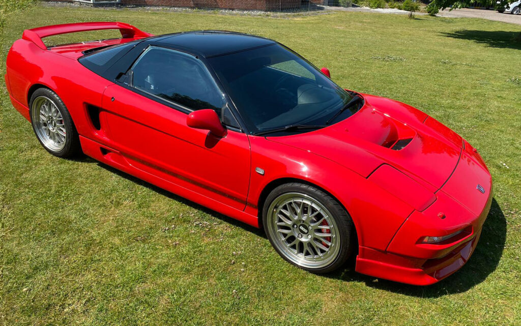 Buy_and_Sell_Car_NSX_1