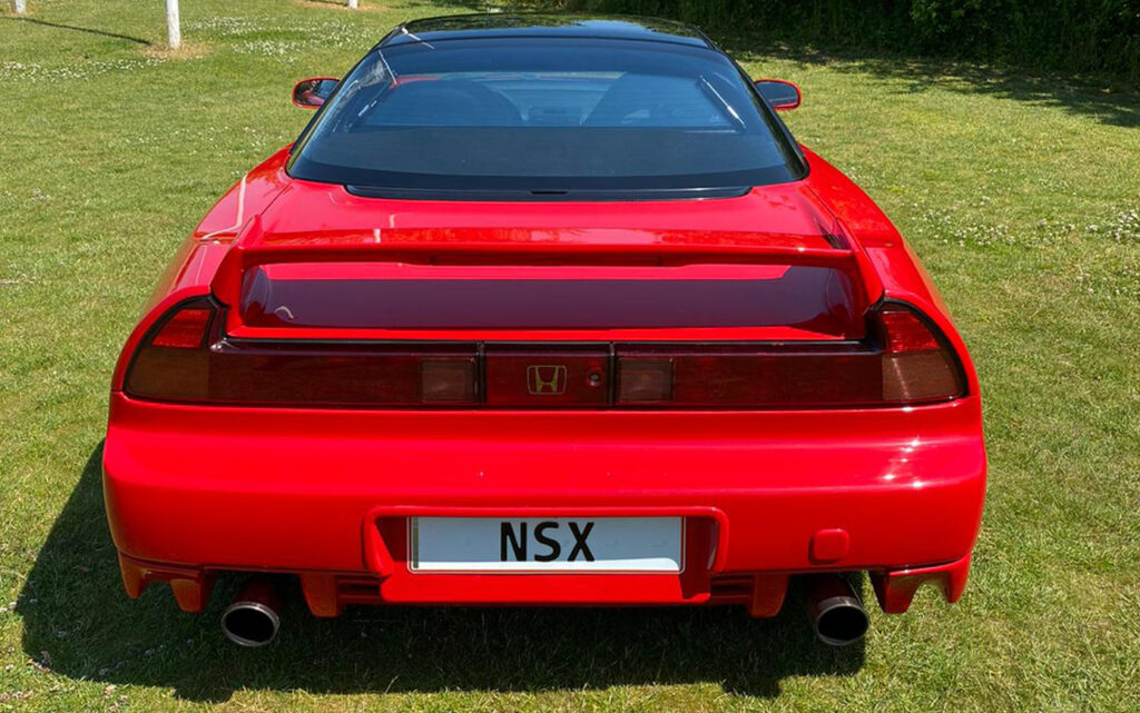 Buy_and_Sell_Car_NSX_11