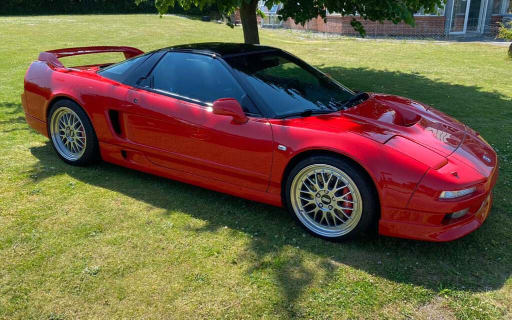 Buy_and_Sell_Car_NSX_9