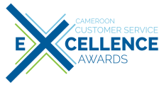 Cameroon CX Awards