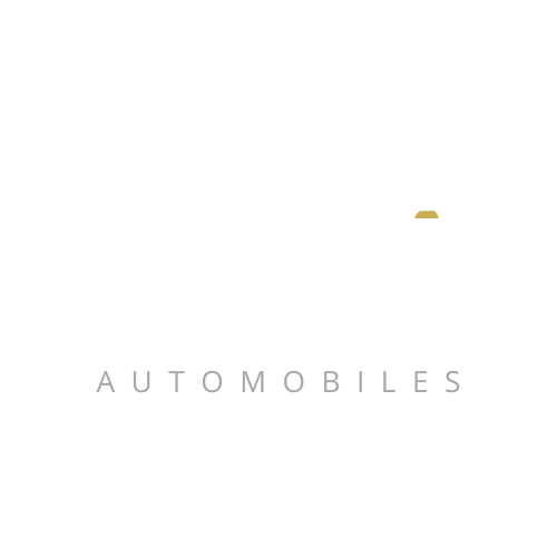 logo main