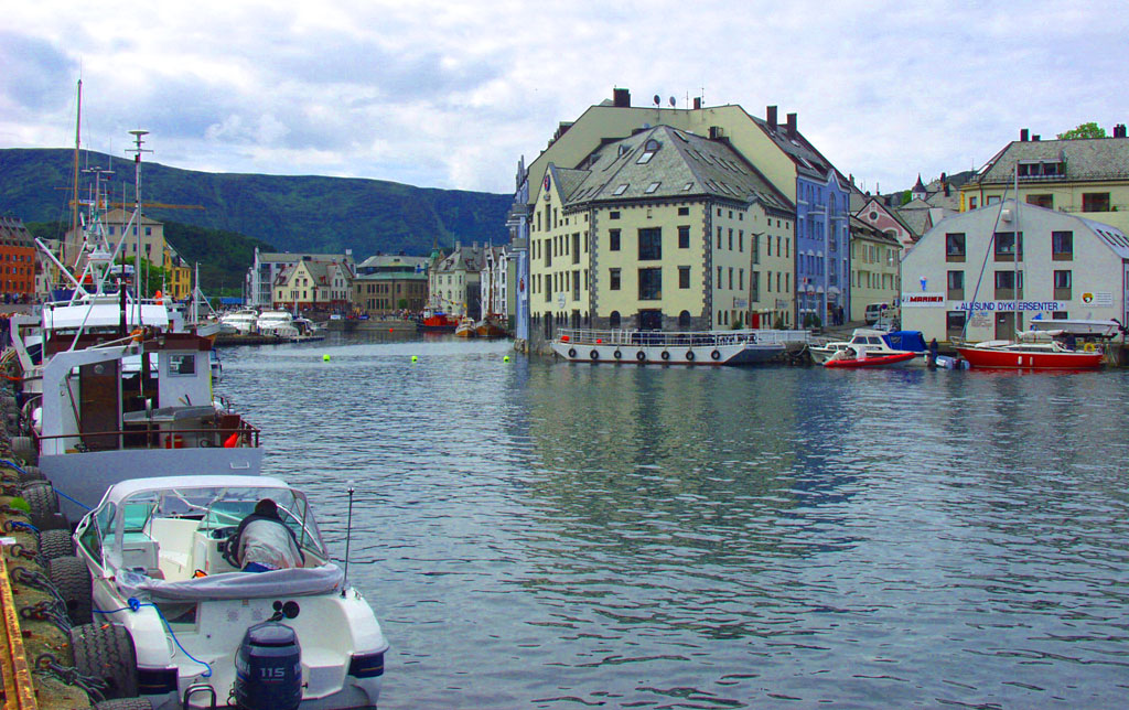 bild-10