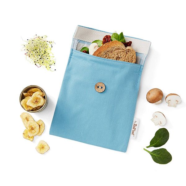 snackngo-bio-lifestyle-blue