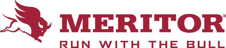 Meritor_logo