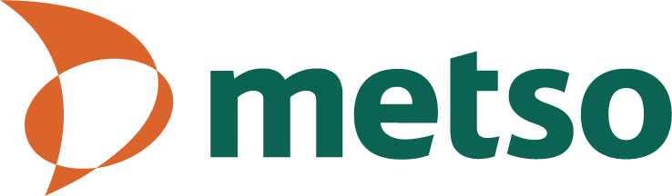 Metso_logo