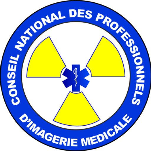 Conseil National des Professionnels d'Imagerie Médicale RDC