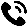 37-379484_phone-sound-waves-comments-mobile-phone-clipart