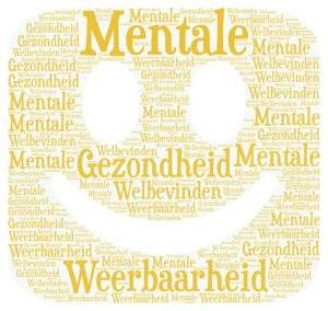 Mentale weerbaarheid en gezondheid welbevinden wandelcoach Den Haag cognitieve, emotionele en sociale vaardigheden die iemand in staat stellen een zinvol, lerend en productief leven te leiden en succesvol verschillende sociale rollen en functies te vervullen gedurende de verschillende stadia in diens levensloop