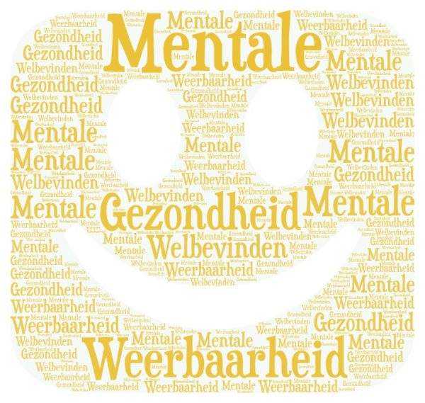 Mentale weerbaarheid en gezondheid welbevinden wandelcoach Den Haag