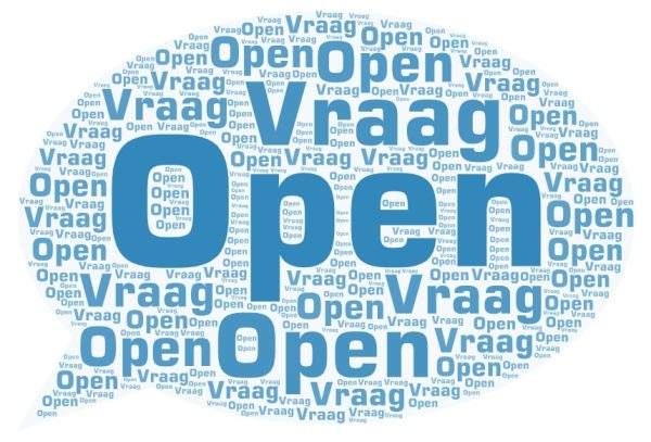 psycholoog-coach eigenschappen methode tools en technieken gesprek analytische vaardigheden oplossingsgericht positieve psychologie gedrag