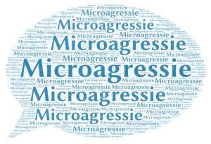 microagressies